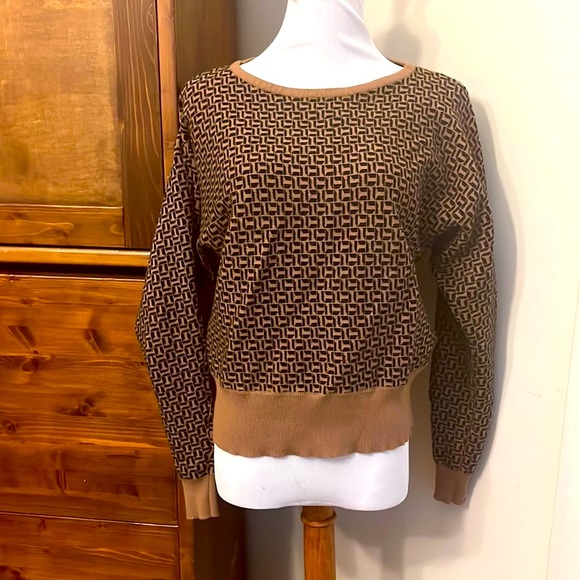 Philosophy Sweaters - Philosophy Sweater